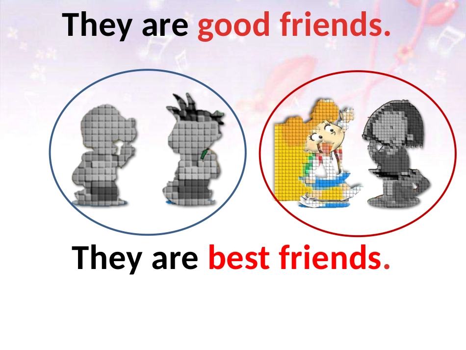 Unit1Bestwishestoyou!_第2页