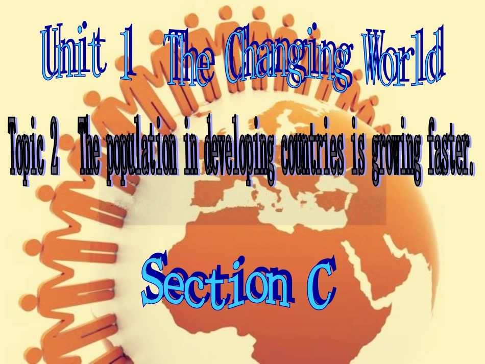 Unit-1-Topic-2-Section-C_第1页