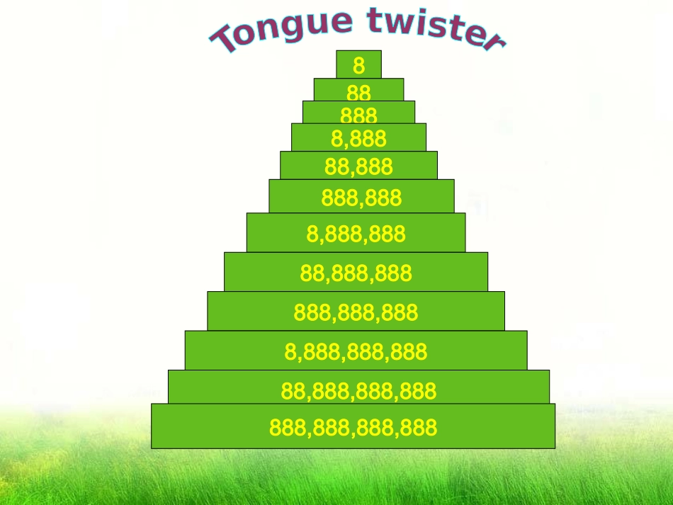 Unit-1-Topic-2-Section-C_第2页