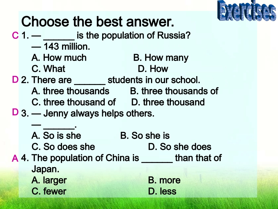 Unit-1-Topic-2-Section-C_第3页