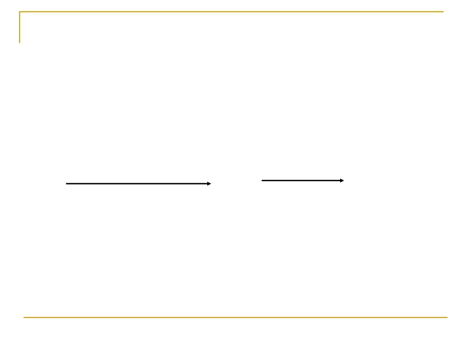 地质灾害地震_第3页