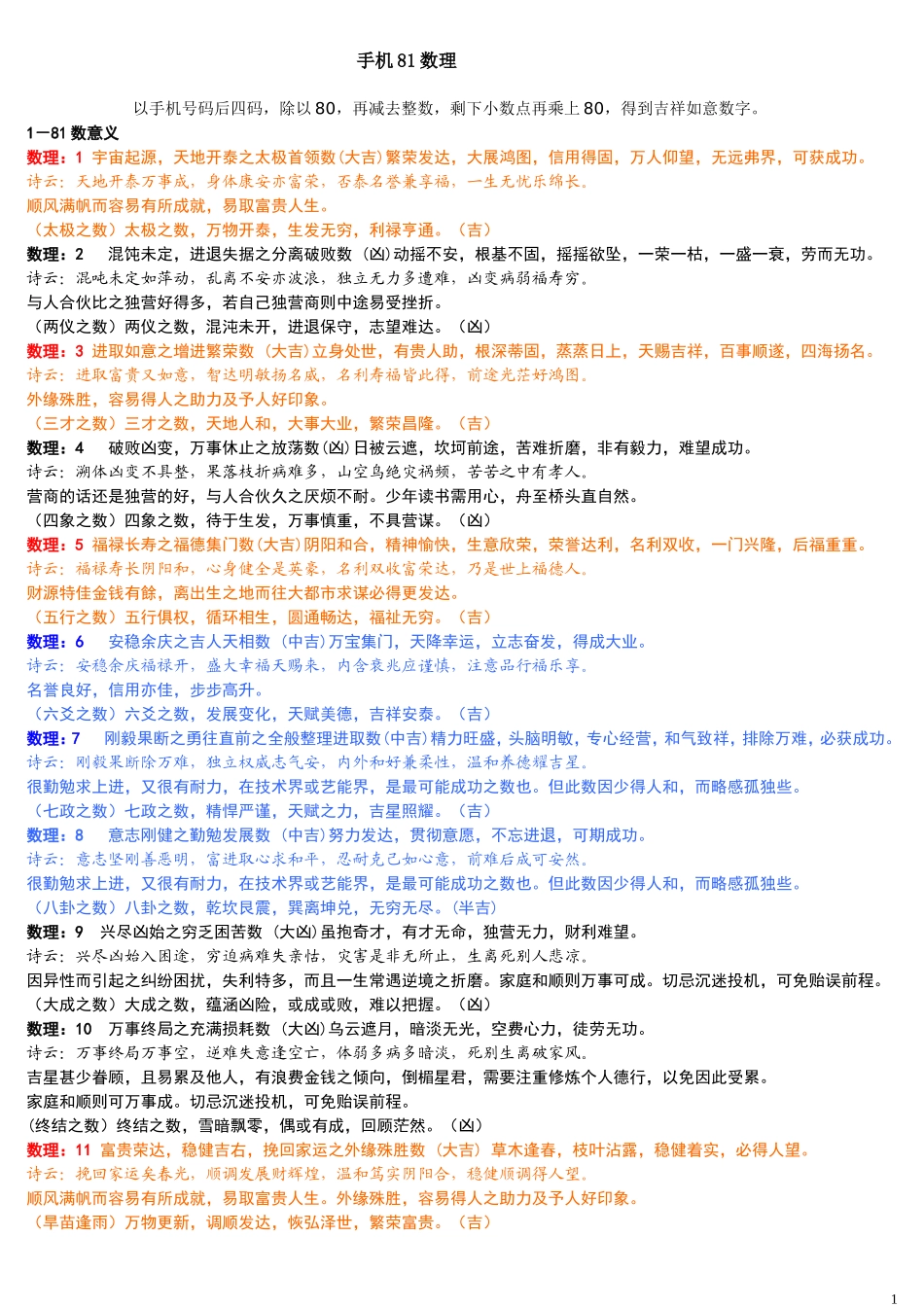 手机81数理_第1页