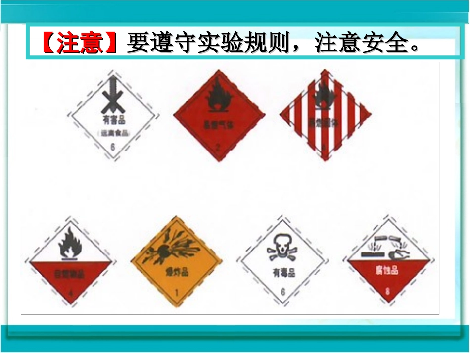 13走进实验室_第3页