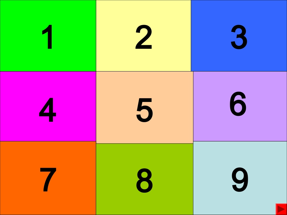 一般现在时练习题_第2页