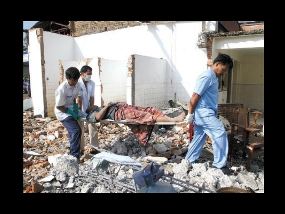 地震中的父与子ppt课件-(2)_第3页