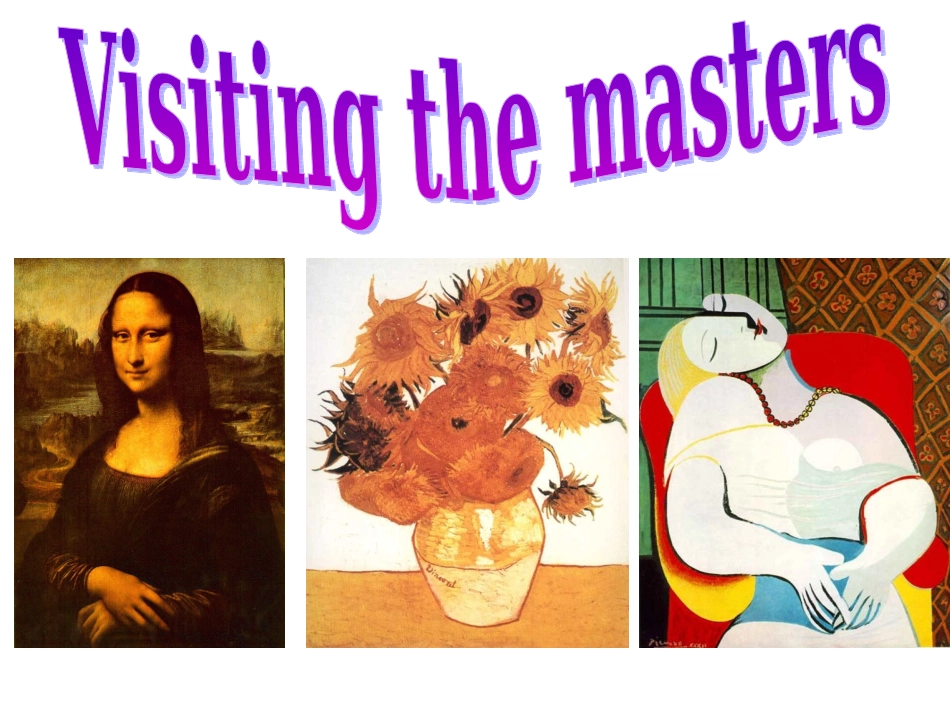 Unit3+welcome+and+reading_第2页