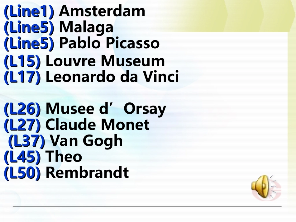 Unit3+welcome+and+reading_第3页