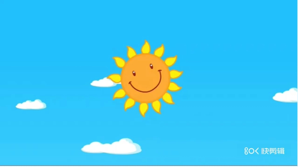 口语交际：长大以后做什么_第1页