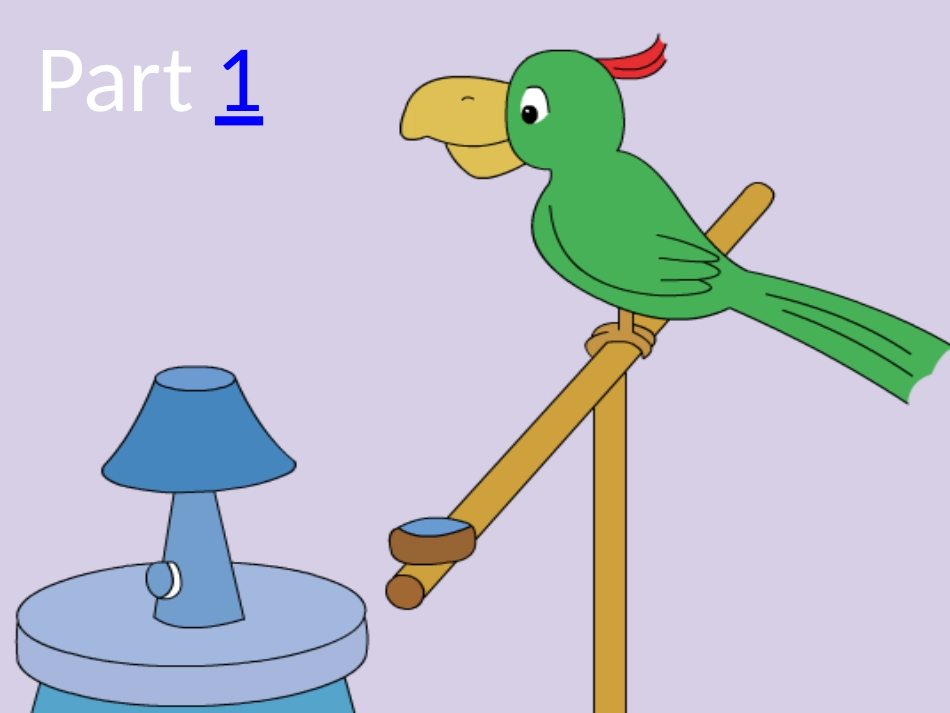 Unit2I'minNewYorknow._第2页