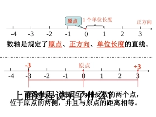 1.3-绝对值