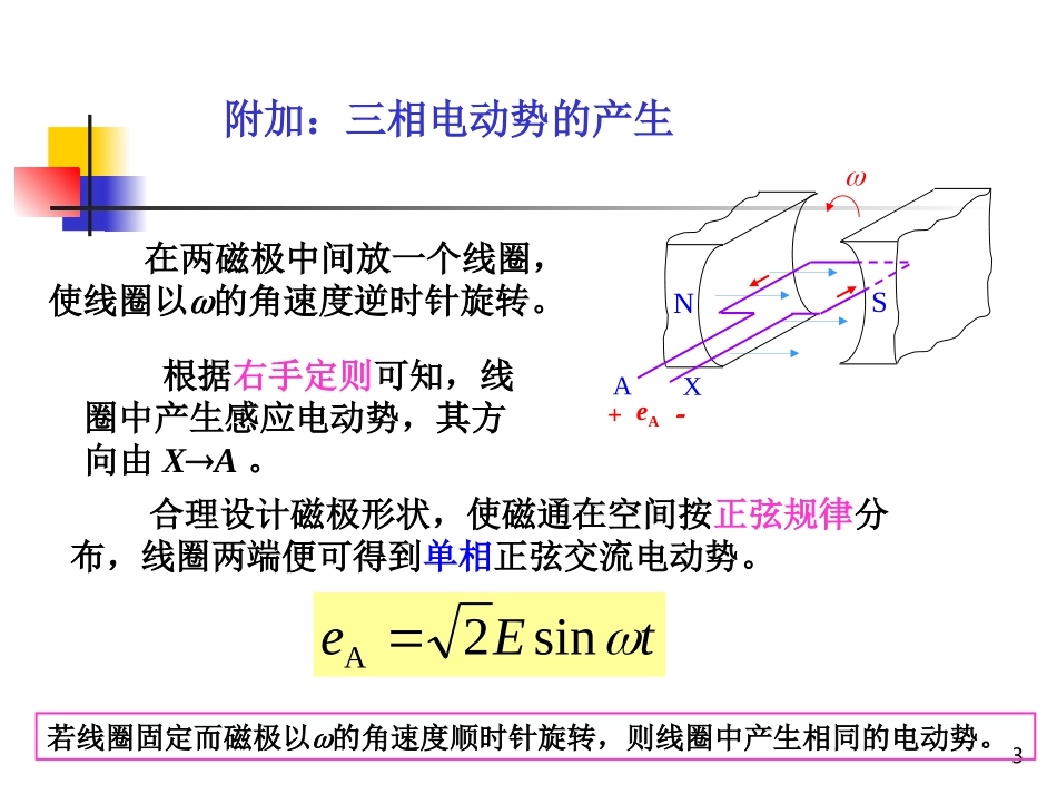 发电机励磁系统及其组成_第3页