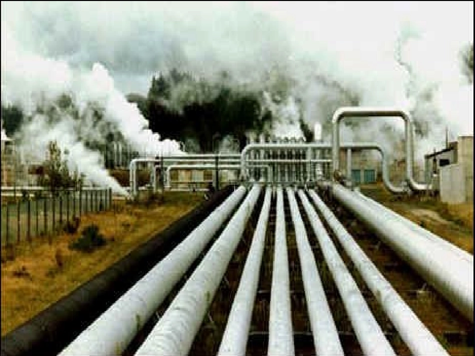 区域地理中国交通运输业_第3页