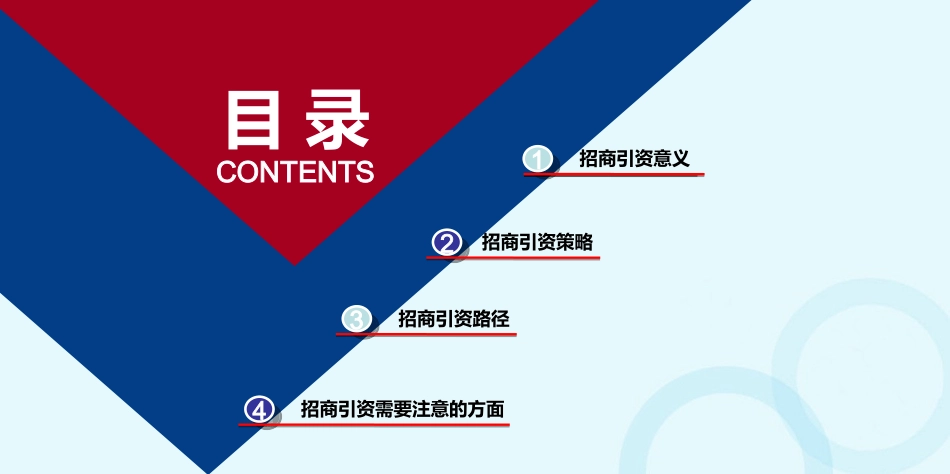 招商工作策略与路径.ppt_第2页