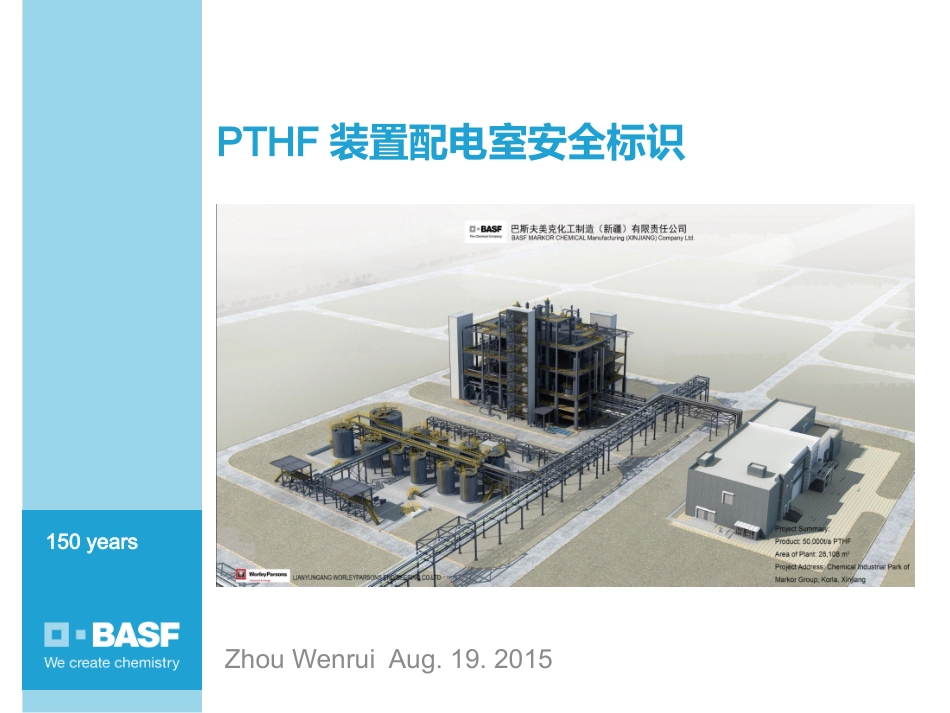 配电室安全标识_第1页