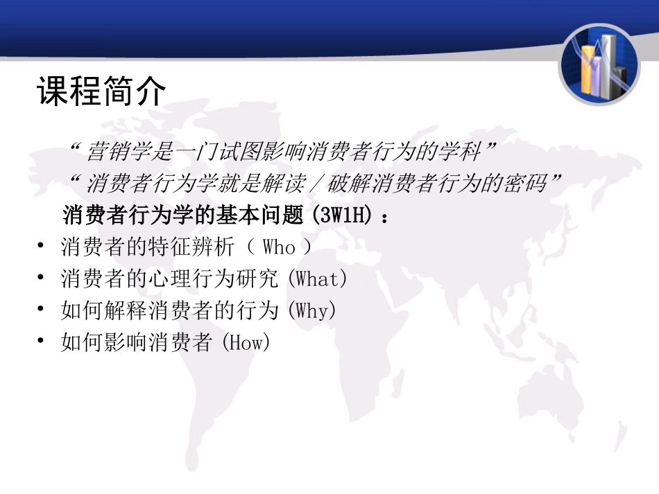 消费者行为学_第3页