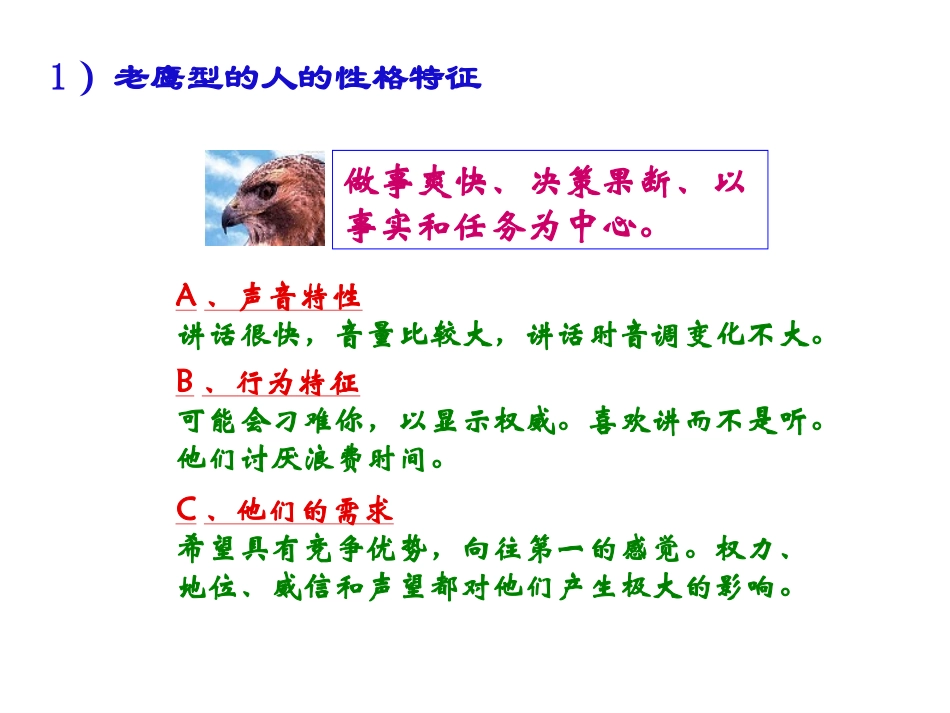 客户沟通的类型_第2页