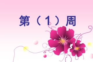 时评类作文材料与例文