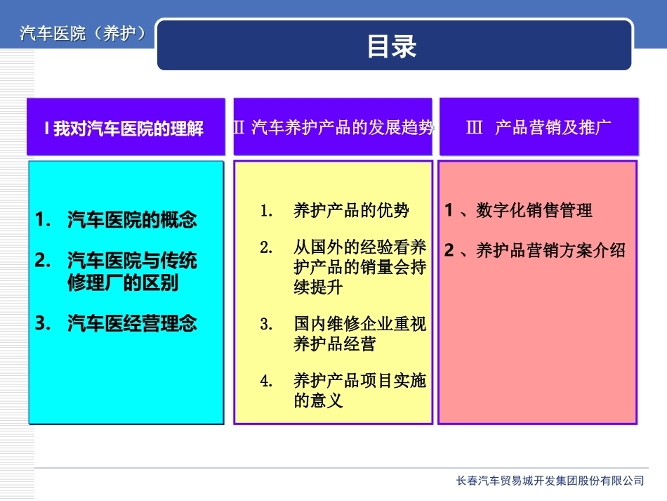 汽车养护品(14版)_第2页