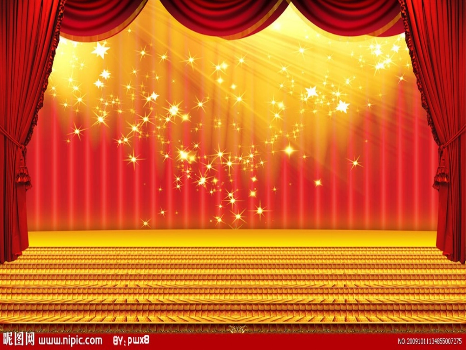 《松鼠》guoli_第3页