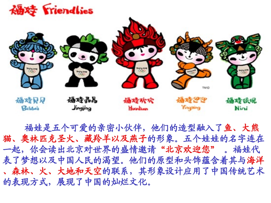 《再见了_北京!》课件 (2)_第2页