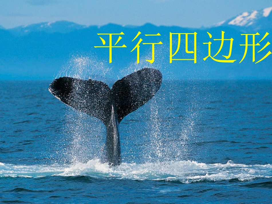 平行四边形2_2_第1页