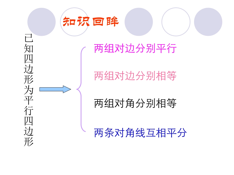 平行四边形2_2_第2页