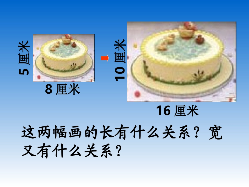 图形的放大和缩小_第2页