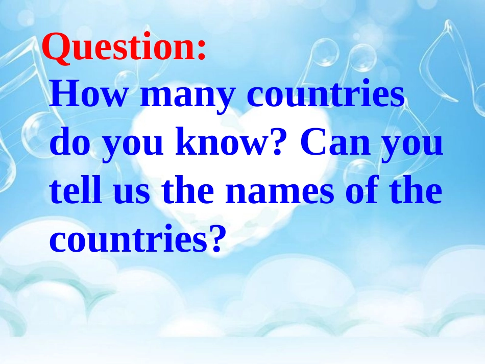 牛津译林版七下英语课件：Unit1DreamhomesWelcometotheunit＆Comicstrip_第2页