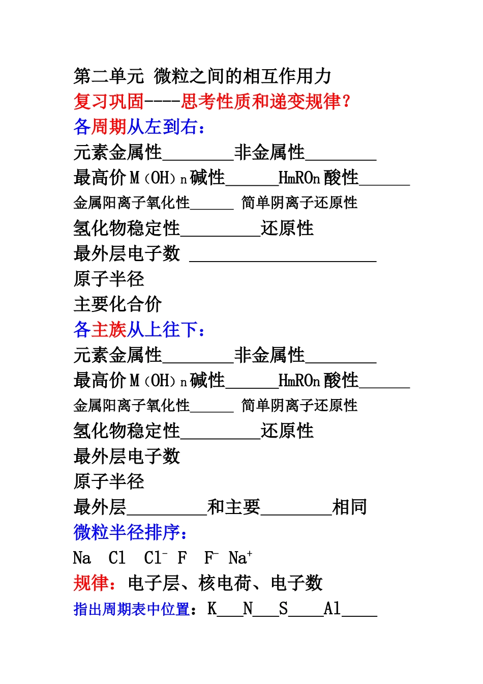 第二单元离子键1_第1页