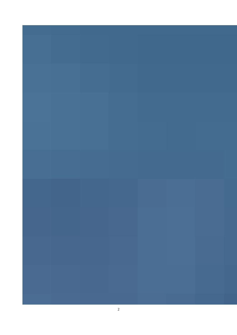 教师观察记录_第2页