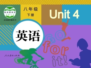 八年级下册unit4why_don't_you_talk_to_your_parents_课件Section_A_3a-3c
