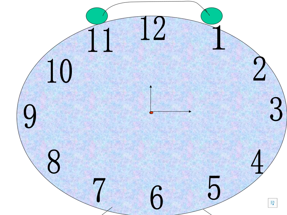 大班综合：十二生肖_第2页