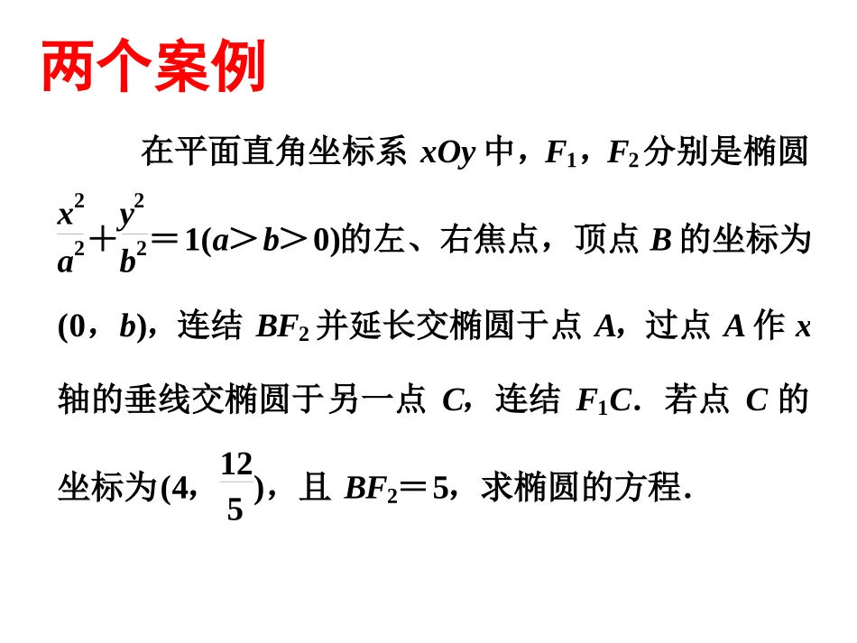 例说命题与解题_第2页