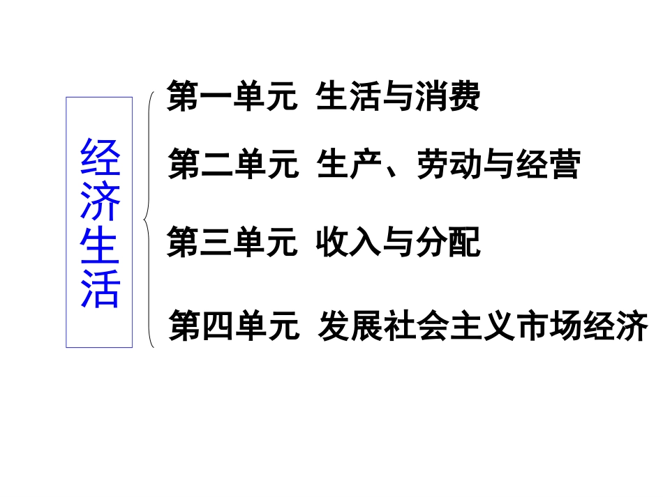 揭开货币神秘的面纱上_第2页