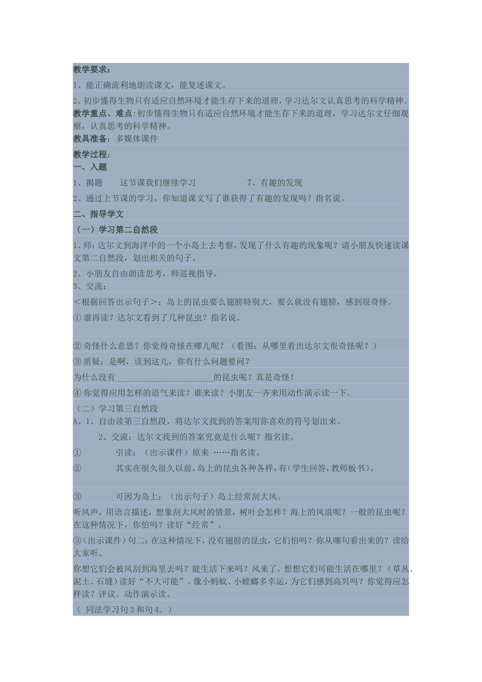 有趣的发现 (2)_第1页