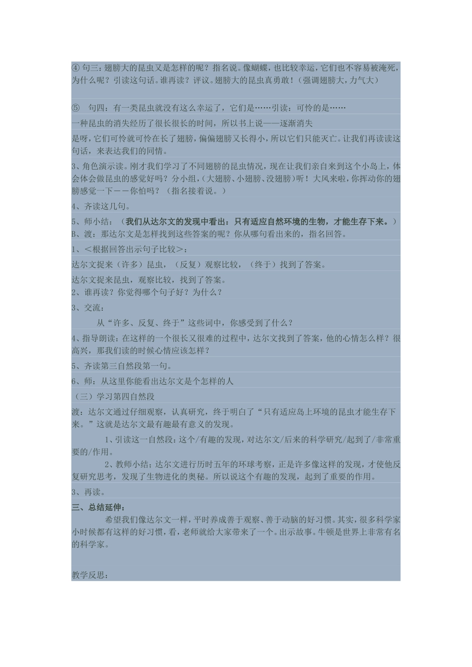 有趣的发现 (2)_第2页