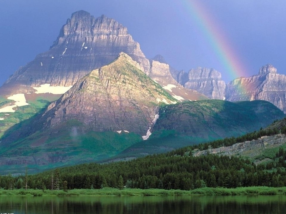 北师大美丽的彩虹_第2页