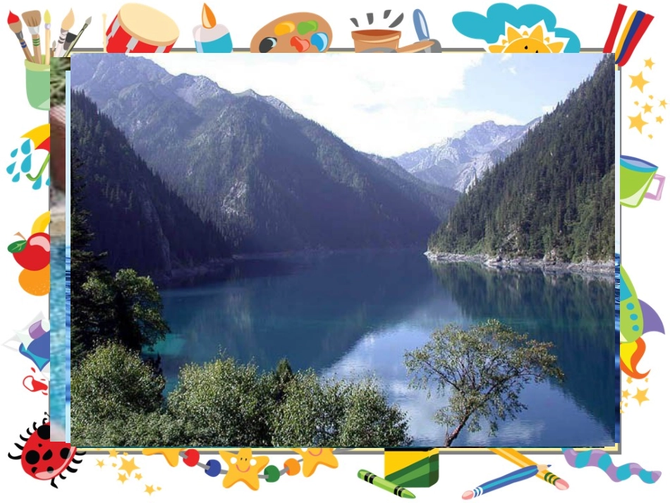 四年级科学上册_水在加热和冷却后_4课件_苏教版_第2页