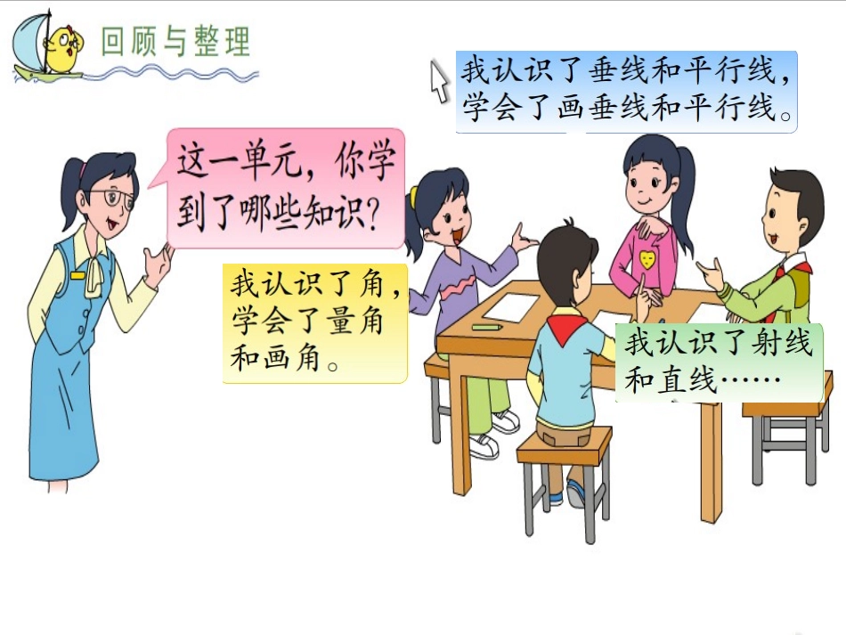 图形王国的复习_第2页