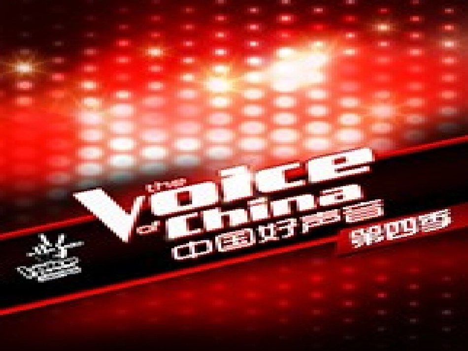 牛津模块8Unit2Project课件_第2页