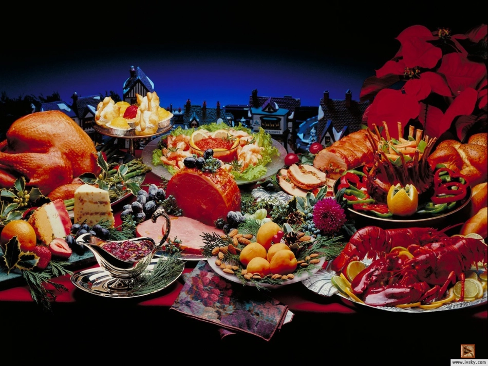 我们吃什么0_第2页