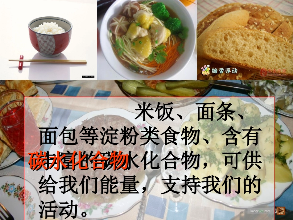 我们吃什么0_第3页