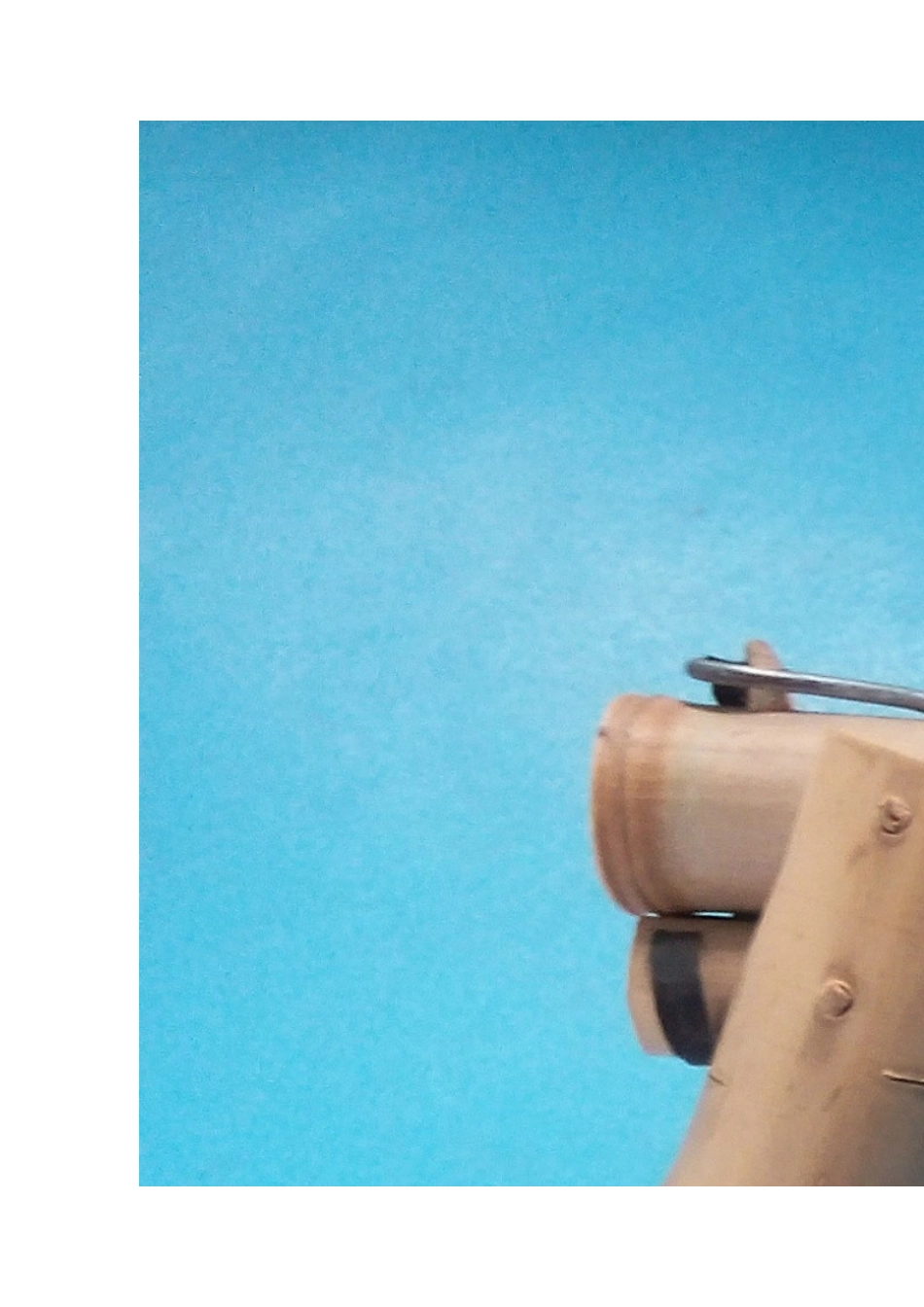 枪+郭芸+周村镇中心幼儿园_第1页