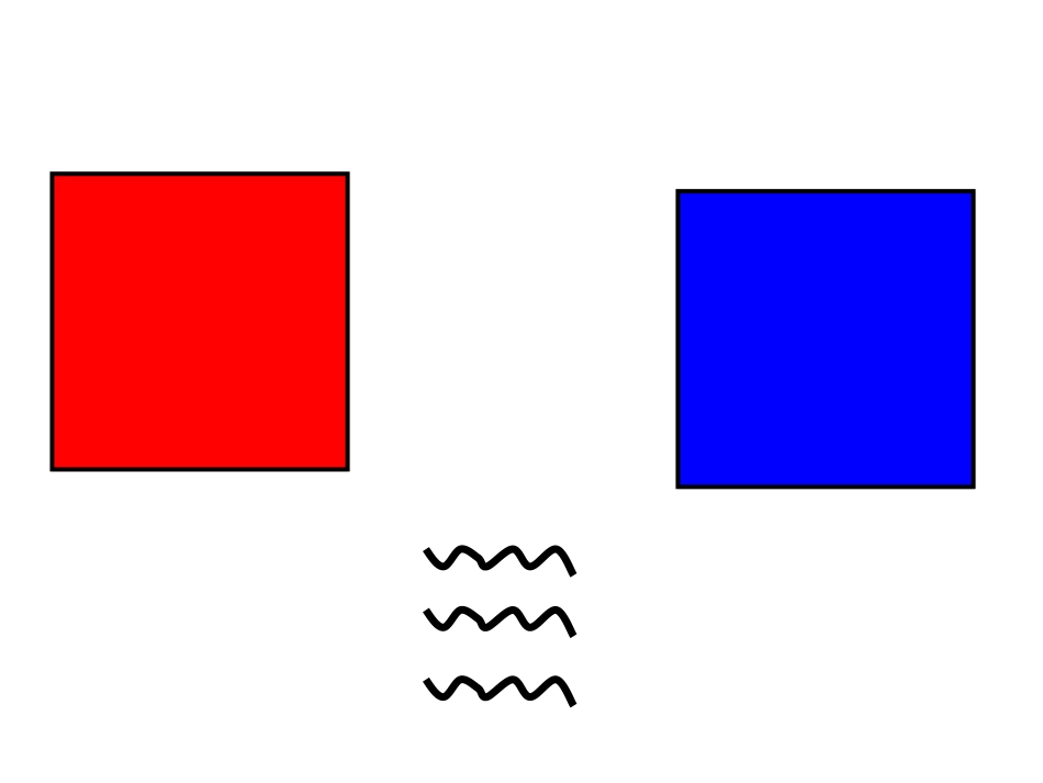 数学按差异个数摆放图形_第3页