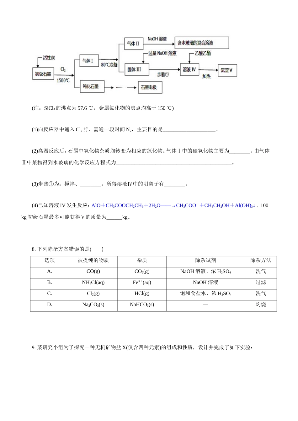 元素化合物综合_第2页