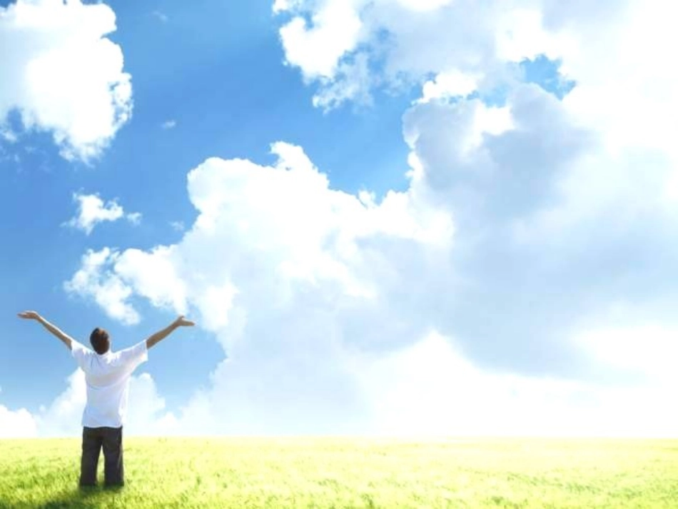 父亲节主题班会课_第1页