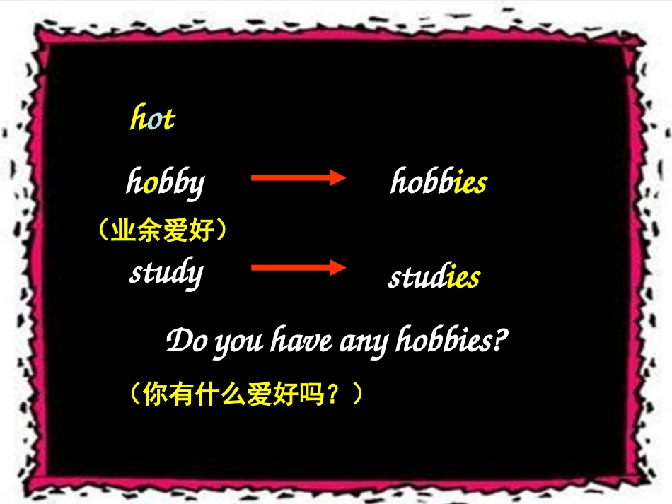 [牛津中小学英语网]5Bunit3A教研课_第3页