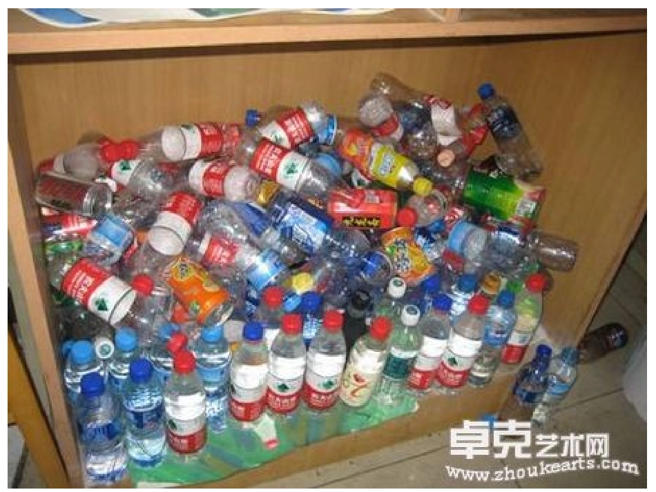 拥抱健康、关爱生命_第2页