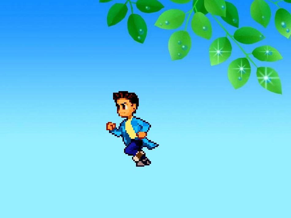 人教PEP版英语五下《unit6afieldtrip》PPT课件_第3页