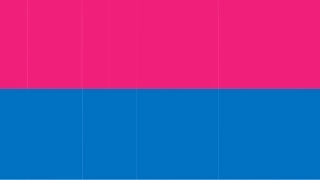 飞上天空的梦想_纸飞机